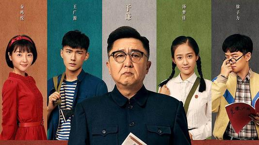 办理同志社大学毕业证