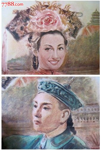 办理伦斯勒理工学院学位证