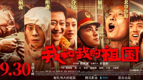 UniversitàdiFirenze学信网认证办理